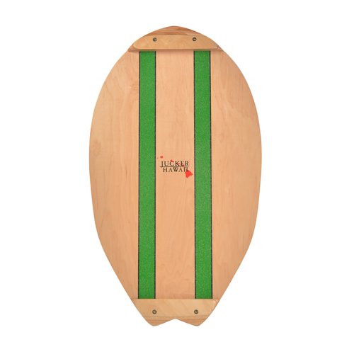 Balanceboard SURF KAPUA
