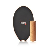 Balanceboard SURF NEO