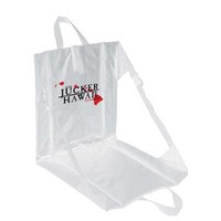 JUCKER HAWAII Beach Chair