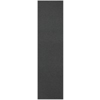JUCKER HAWAII Skateboard Griptape 33x9 black