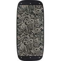 JUCKER HAWAII Balance Board Homerider AKA