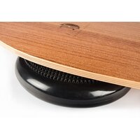 JUCKER HAWAII Balance Board Homerider ULUA